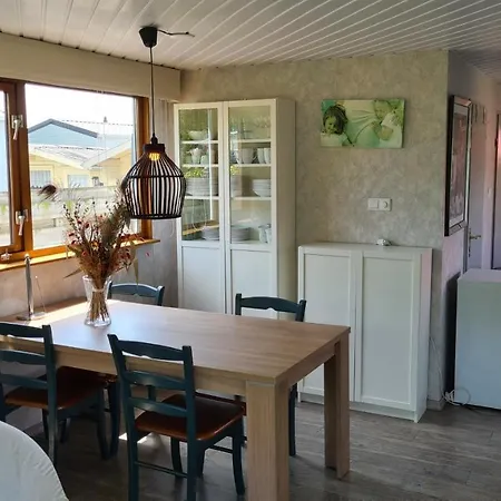 553 Op Recreatiepark De Wielen